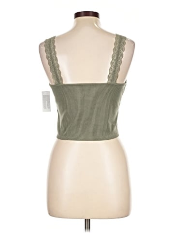 American Eagle Outfitters Tank Top (view 2)