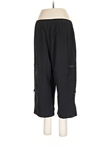 Zenergy by Chico's Active Pants (view 2)