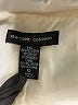 New York & Company Ivory Blazer Size 12 - photo 6