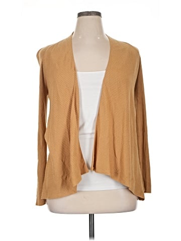 Charter Club Cardigan (view 1)
