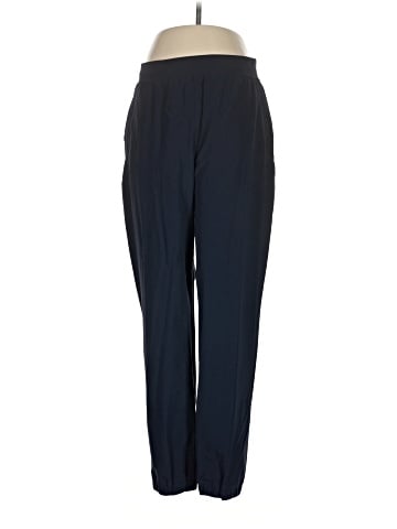Lululemon Athletica Dress Pants (view 1)