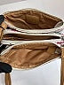 Giani Bernini White Crossbody Bag One size - photo 4