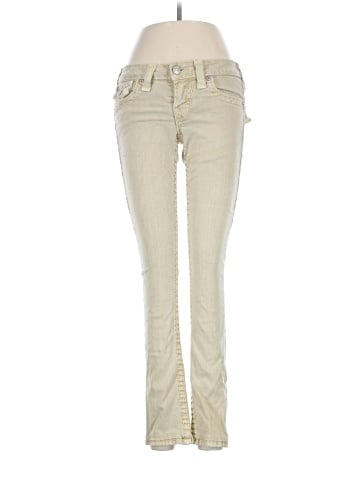 True Religion Jeans (view 1)