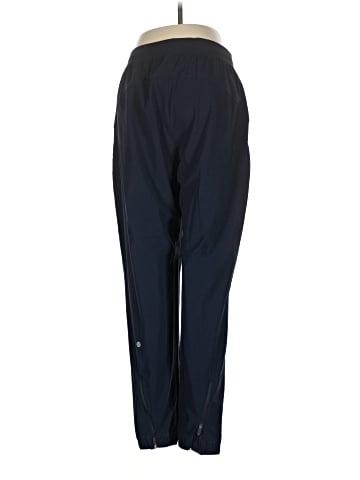 Lululemon Athletica Dress Pants (view 2)