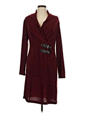 Connected Apparel Casual Dress