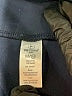 90 Degree by Reflex Blue Active Pants Size 10 - photo 3