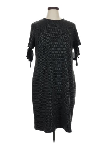 Hutch Casual Dress (view 1)