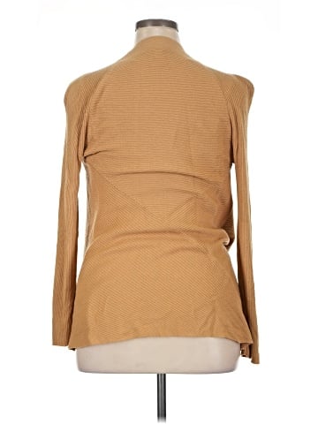 Charter Club Cardigan (view 2)