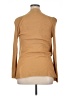 Charter Club Tan Cardigan Size XL - photo 2