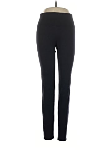Athleta Active Pants (view 1)