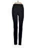Athleta Black Active Pants Size S (tall) - photo 1