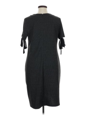 Hutch Casual Dress (view 2)