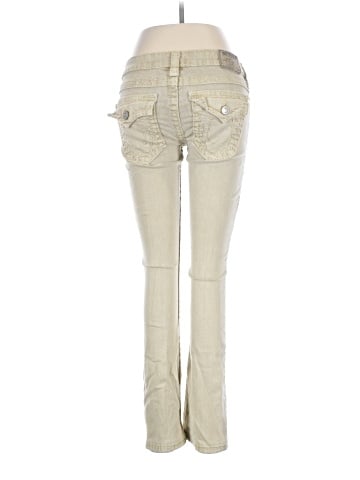 True Religion Jeans (view 2)
