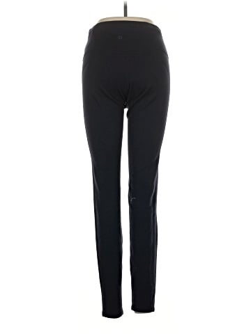 Athleta Active Pants (view 2)