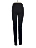 Athleta Black Active Pants Size S (tall) - photo 2