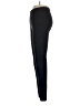 Athleta Black Active Pants Size S (tall) - photo 5