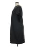Hutch Gray Casual Dress Size 1X - photo 5