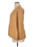 Charter Club Tan Cardigan Size XL - photo 5