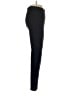 Athleta Black Active Pants Size S (tall) - photo 4
