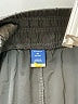 Active by Old Navy Black Cargo Pants Size XL - photo 4
