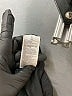 Active by Old Navy Black Cargo Pants Size XL - photo 5