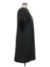 Hutch Gray Casual Dress Size 1X - photo 4