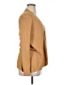 Charter Club Tan Cardigan Size XL - photo 4