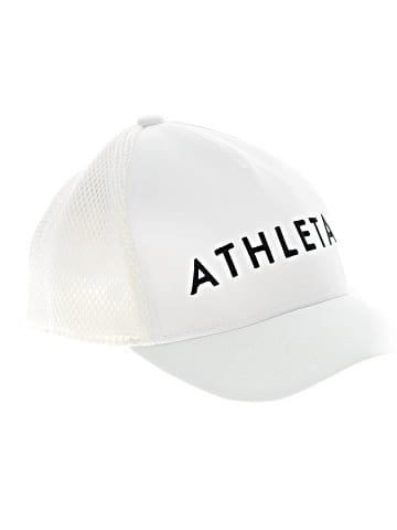 Athleta Baseball Cap (view 1)