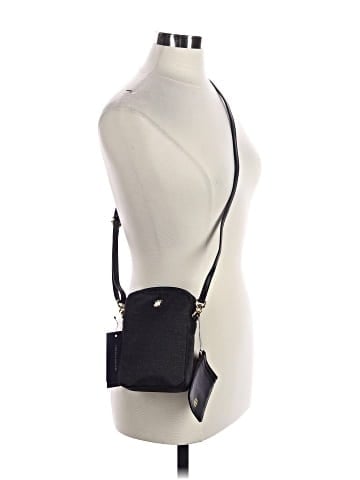 Tommy Hilfiger Crossbody Bag (view 2)
