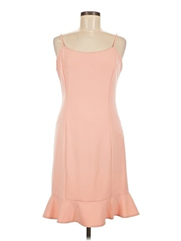 Betsey Johnson Cocktail Dress (view 1)
