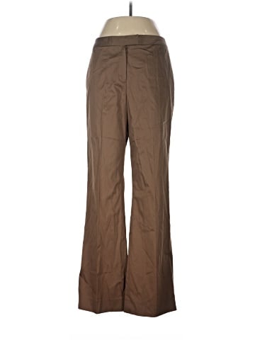 Tahari Dress Pants (view 1)