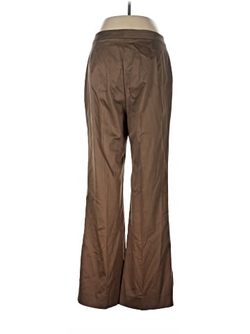 Tahari Dress Pants (view 2)
