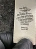Eliza J Print Teal Casual Dress Size 10 - photo 8