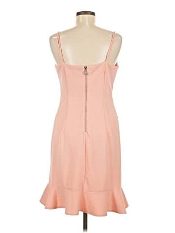 Betsey Johnson Cocktail Dress (view 2)