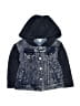 Splendid Blue Cardigan Size 6-12 mo - photo 1