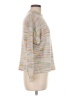 J.Crew Factory Store Silver Turtleneck Sweater Size M - photo 4