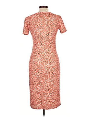 Zara Casual Dress (view 2)