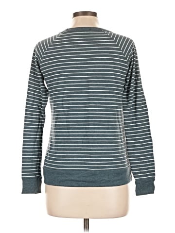 Staccato Long Sleeve T-Shirt (view 2)