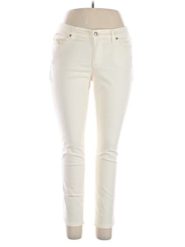 Eileen Fisher Jeans (view 1)