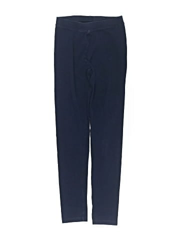Crewcuts Casual Pants (view 1)