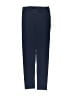 Crewcuts Solid Blue Casual Pants Size 10 - photo 1