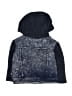Splendid Blue Cardigan Size 6-12 mo - photo 2