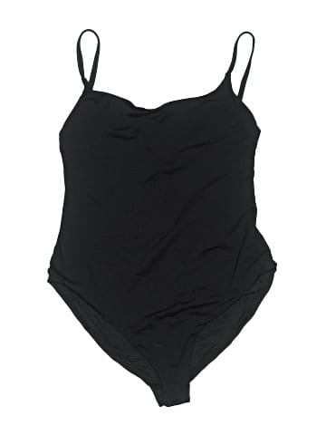 Andie One Piece Swimsuit (view 1)