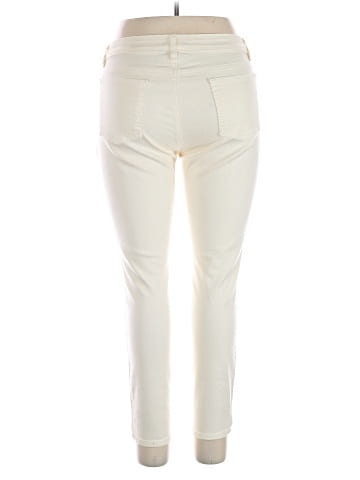 Eileen Fisher Jeans (view 2)