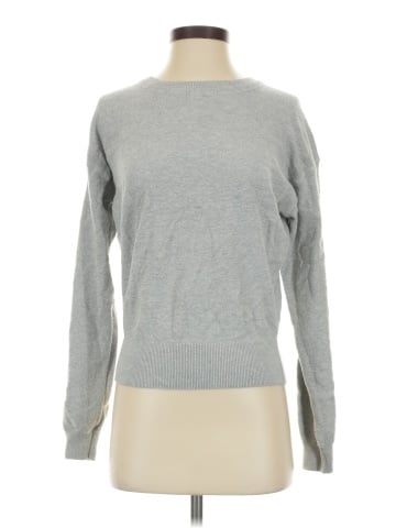 PrAna Pullover Sweater (view 1)
