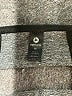 90 Degree by Reflex Black Sports Bra Size M - photo 7