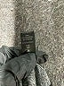 90 Degree by Reflex Black Sports Bra Size M - photo 8