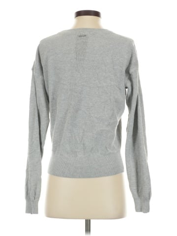 PrAna Pullover Sweater (view 2)