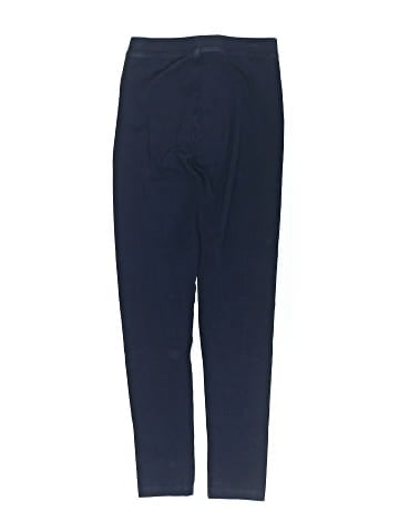 Crewcuts Casual Pants (view 2)