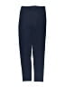 Crewcuts Solid Blue Casual Pants Size 10 - photo 2
